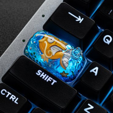 S-craft